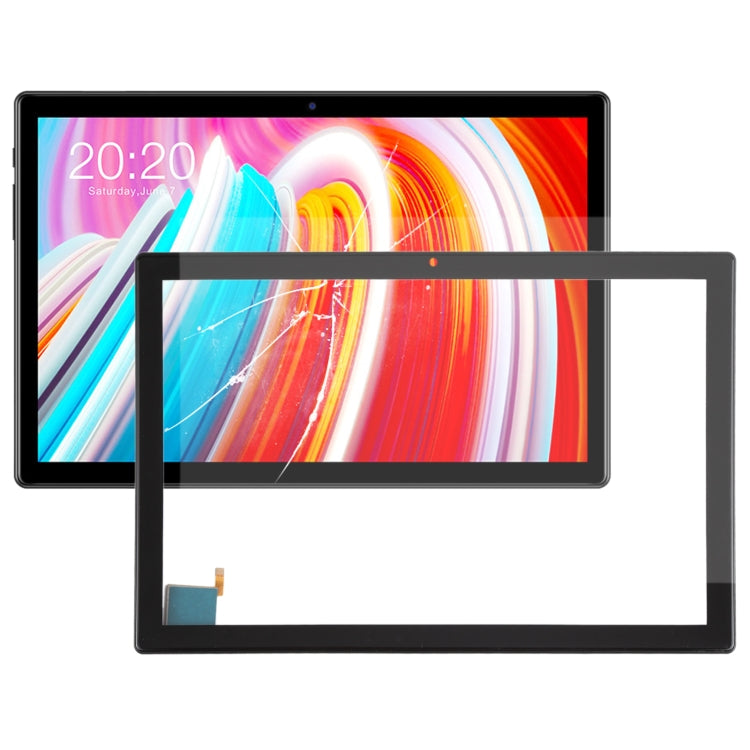 Pannello touch per Teclast M40 TLA007 10,1 pollici, For Teclast M40 TLA007 10.1 inch Pannello touch per Teclast M40 TLA007 10,1 pollici, For Teclast M40 TLA007 10.1 inch